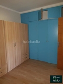 Chalet con 5 habitaciones con parking y piscina en Arenys de Munt