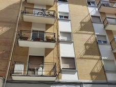 Duplex en venta en Pamplona de 69 m²