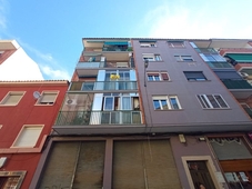 Duplex en venta en Zaragoza de 71 m²