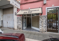 Local Comercial en venta, Elx / Elche, Alicante/Alacant