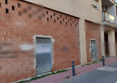 Local en Calle DAVID, Murcia