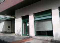 Local en venta en Bilbao de 99 m²
