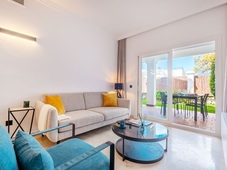 Nueva Andalucia apartamento en venta