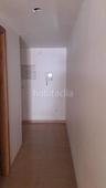 Piso con 2 habitaciones con ascensor en El Raal Murcia