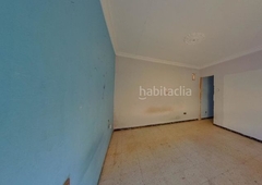 Piso con 2 habitaciones en Oromana Alcalá de Guadaira