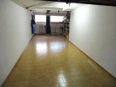 Piso con 3 habitaciones amueblado con ascensor, calefacción y aire acondicionado en Sant Antoni de Calonge