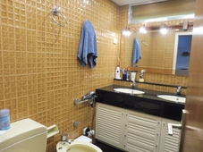 Piso con 3 habitaciones amueblado con ascensor, parking, piscina, calefacción y aire acondicionado en Sant Antoni de Calonge
