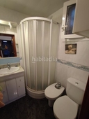 Piso con 3 habitaciones en Casablanca Sant Boi de Llobregat