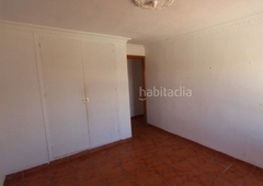 Piso con 3 habitaciones en San Pedro de Alcántara Pueblo Marbella