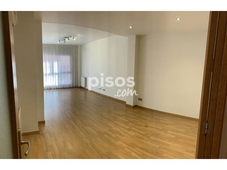 Piso en alquiler en Carrer de Lepant, 30 en Eixample-Sant Oleguer por 999 €/mes