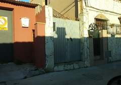 Piso en Calle CABO ORTEGAL, Algeciras