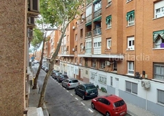 Piso en calle de boldano piso con 2 habitaciones en Madrid