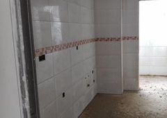 Obra parada en venta en calle Duque De Alba, Ejido (El), Almería