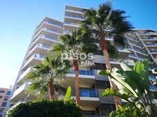 Piso en venta en Carrer Marinada, 1 en Cala de Villajoyosa por 140.000 €