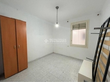 Apartamento piso en venta en Centre en Centre Mataró