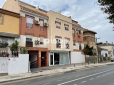 Piso en venta en Cúllar Vega