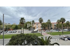 Piso en venta en Gorg-Progrés-Pep Ventura en Gorg-Progrés-Pep Ventura por 168.000 €