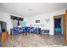 Piso en venta en Playa Sol I