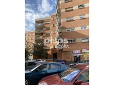 Piso en venta en Travesía San Isidro, 2