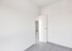 Piso precioso piso todo reformado con acabados de 1º calidad en centro molins de mataro en Mataró