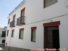 Casa en venta en Yegen, Alpujarra de la Sierra, Granada
