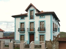 Casa En Beintza-Labaien, Navarra