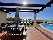 Chalet en venta en La Caleta Adeje, Adeje, Tenerife