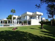 Chalet en venta en Portichol - Balcón al Mar, Javea / Xàbia, Alicante