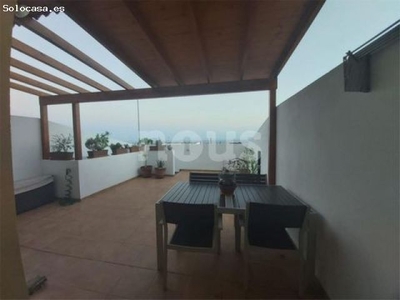 ? ? Adosado en venta, Paraiso del Sol, Llano del Camello, Tenerife, 3 Dormitorios, 180 m², 304.500 €