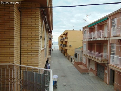 Apartamento en Venta en Alcázares, Los, Murcia