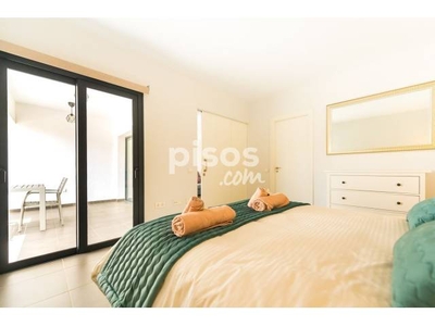 Apartamento en venta en Calle Pulpaina