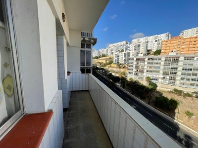Apartamento en venta en Carretera Centro, Las Palmas de Gran Canaria, Gran Canaria