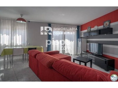 Apartamento en venta en Casc Urbà