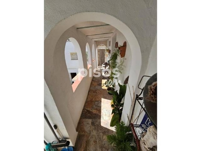 Apartamento en venta en Casco Antiguo