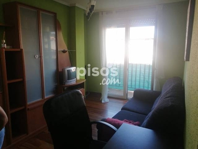 Apartamento en venta en Treto