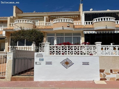 Casa de Pueblo en Venta en Ciudad quesada, Alicante