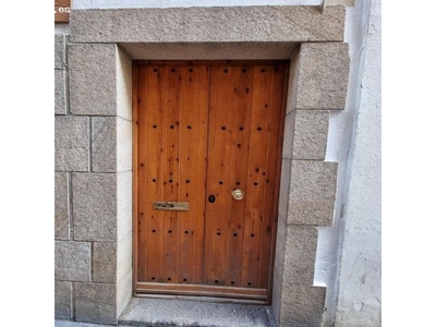 Casa en Tossa de mar