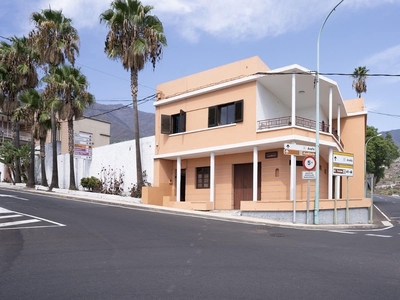 Casa en venta en Arafo, Tenerife