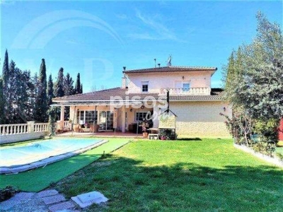 Casa en venta en Calle de San Lamberto