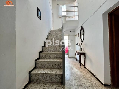 Casa en venta en Cruce de Arinaga