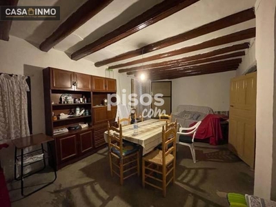 Casa en venta en Hoya de Huesca
