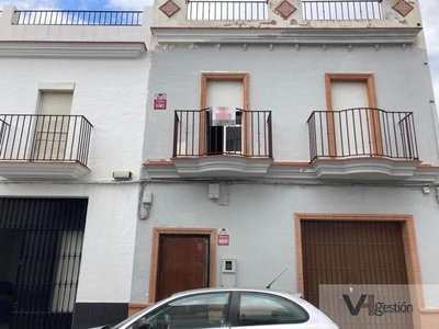 Casa en venta en Los Palacios y Villafranca, Sevilla