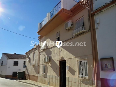 Casa en venta en Martos