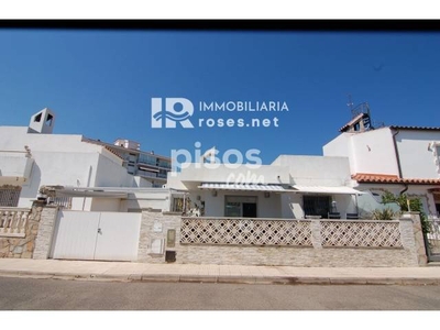 Casa en venta en Santa Margarida