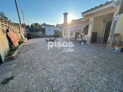 Casa unifamiliar en venta en Santa Coloma de Farners