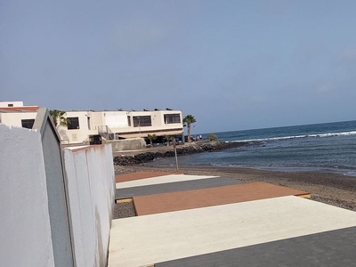 Chalet en venta en Puerto del Rosario, Fuerteventura