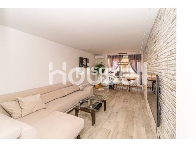 Dúplex en venta en Calle del Marqués de Molins, cerca de Calle del Maestro Marqués