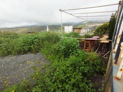 Finca/Casa Rural en venta en El Rio de Arico, Arico, Tenerife