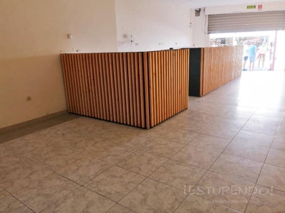 Local Comercial en venta en Playa Blanca, Yaiza, Lanzarote