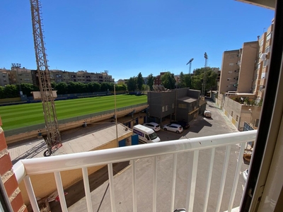 Orihuela apartamento en venta